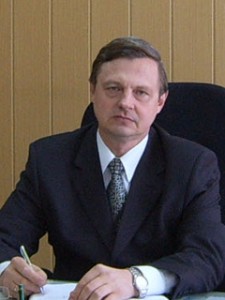 Осипов С.А.